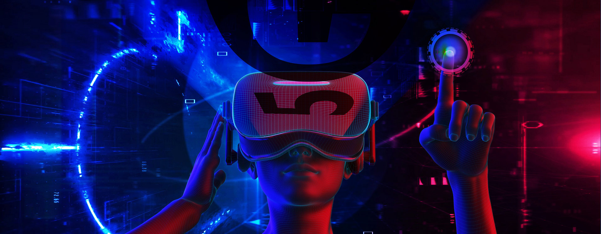 巨淀湖湿地音乐节圆满落幕